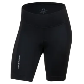 Women's Quest Short Vacation Outfit
