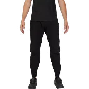 Men's Ranger Pant Moisture Management Fabric