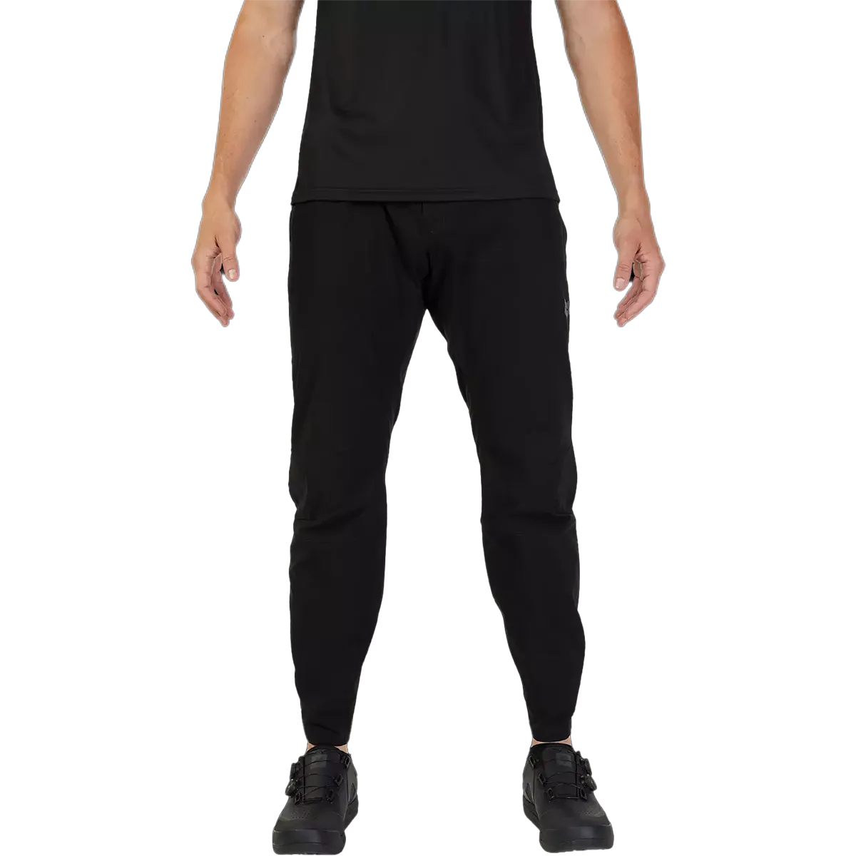 Anti Pilling Technology Weatherproof Zipper Tech Men's Ranger Pant