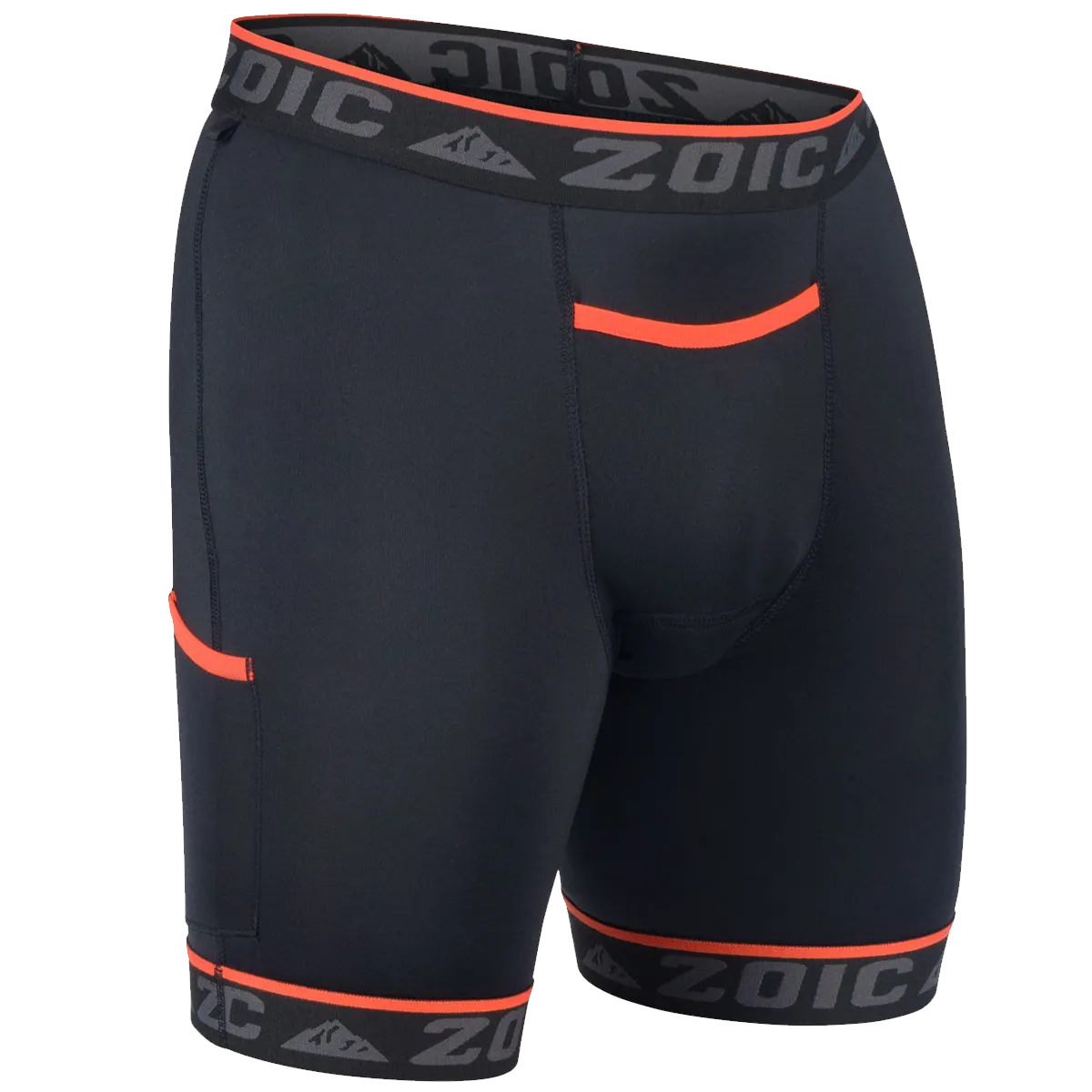 Go Light technology industry Premium Liner with Fly