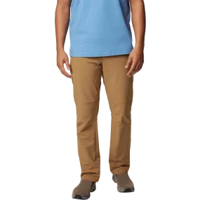 Men's Landroamer Pant Relaxed Comfort Fit