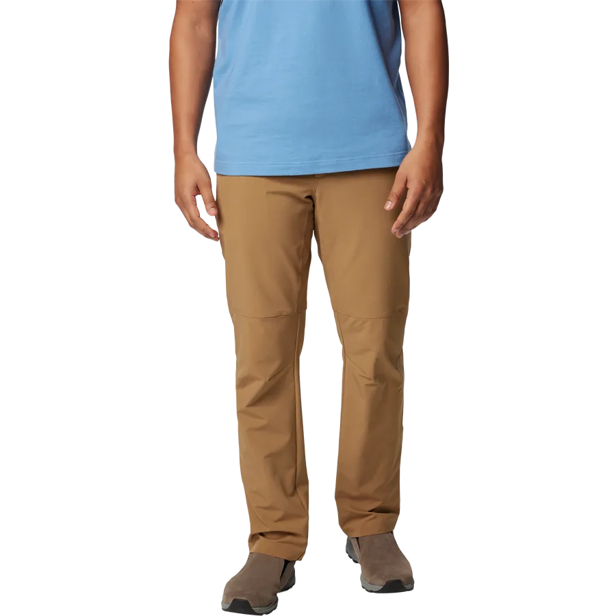 Men's Landroamer Pant Rubberized grip Comfy Vibes