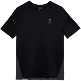 Men's Performance T Long Sleeve Polo