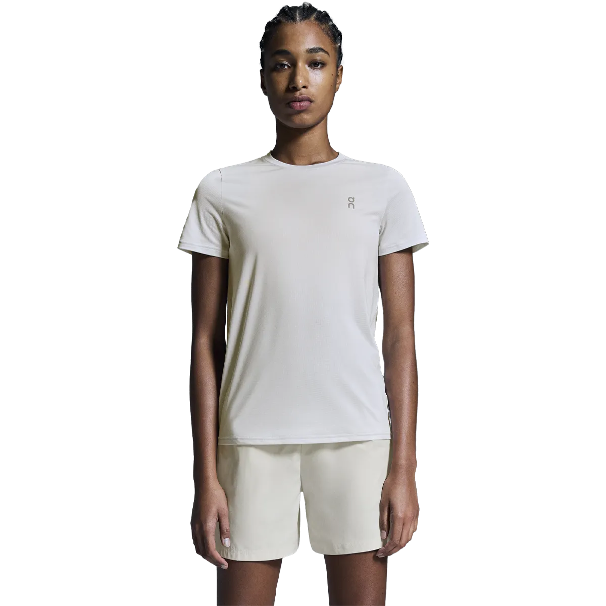 Women's Core-T Ergonomic Fit Design