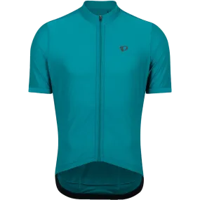 RaglanSleeve Men's Tour Jersey