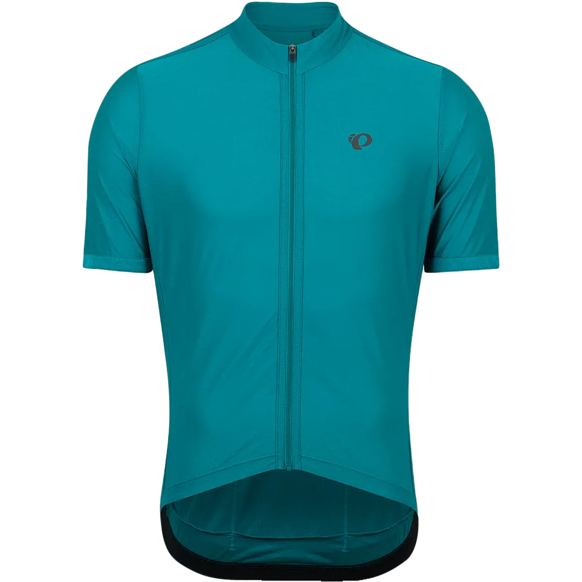 Men's Tour Jersey SnagResistant