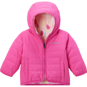 Youth Toddler Double Trouble II Jacket Stylish Layer Day To Night