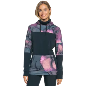 Functional Fit Women's Winter Valley Hoody