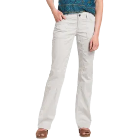 Women's Cabo Pant Short Casual Vibe
