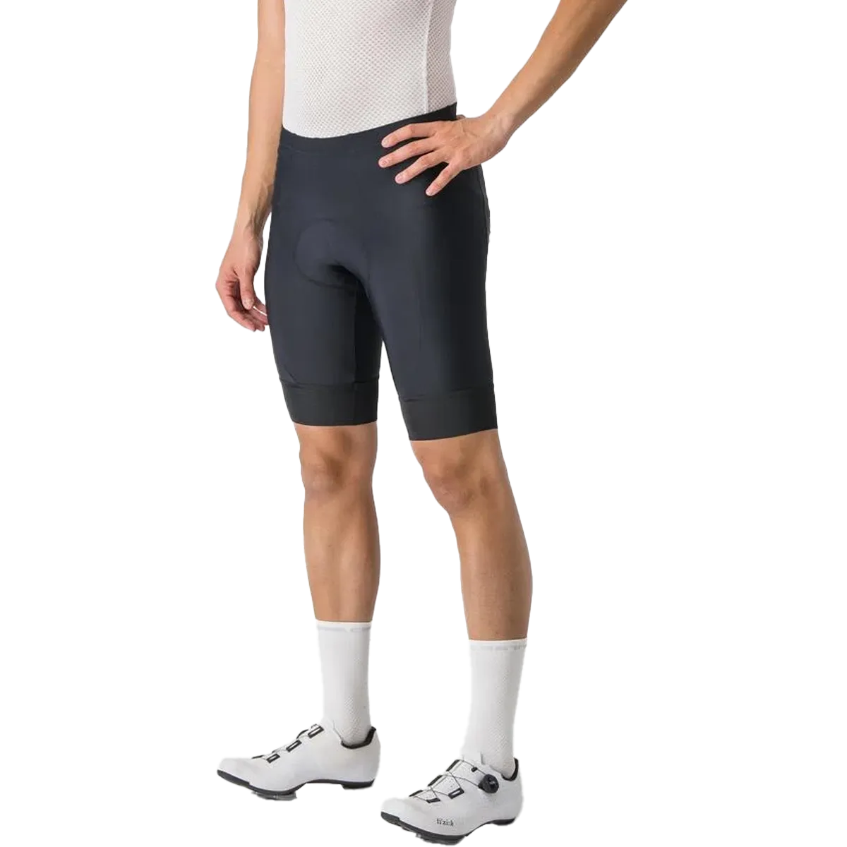 evening dress Stretch Fit Design Men's Entrata 2 Short