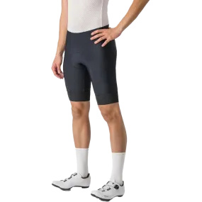 Anti Pilling Surface Men's Entrata 2 Short