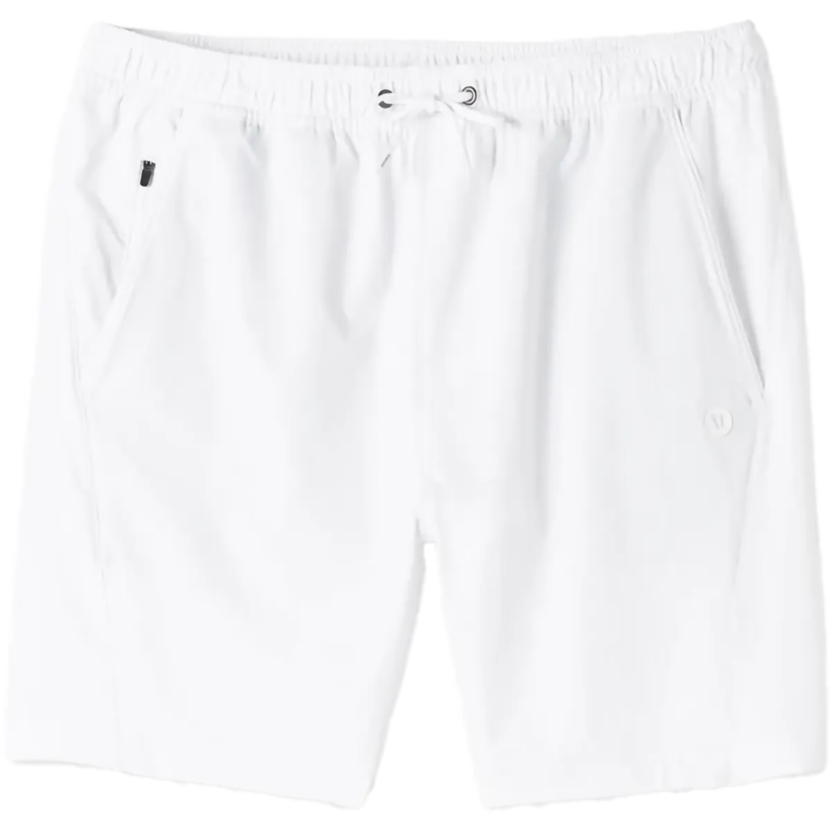 boots Men's Crosscourt Short