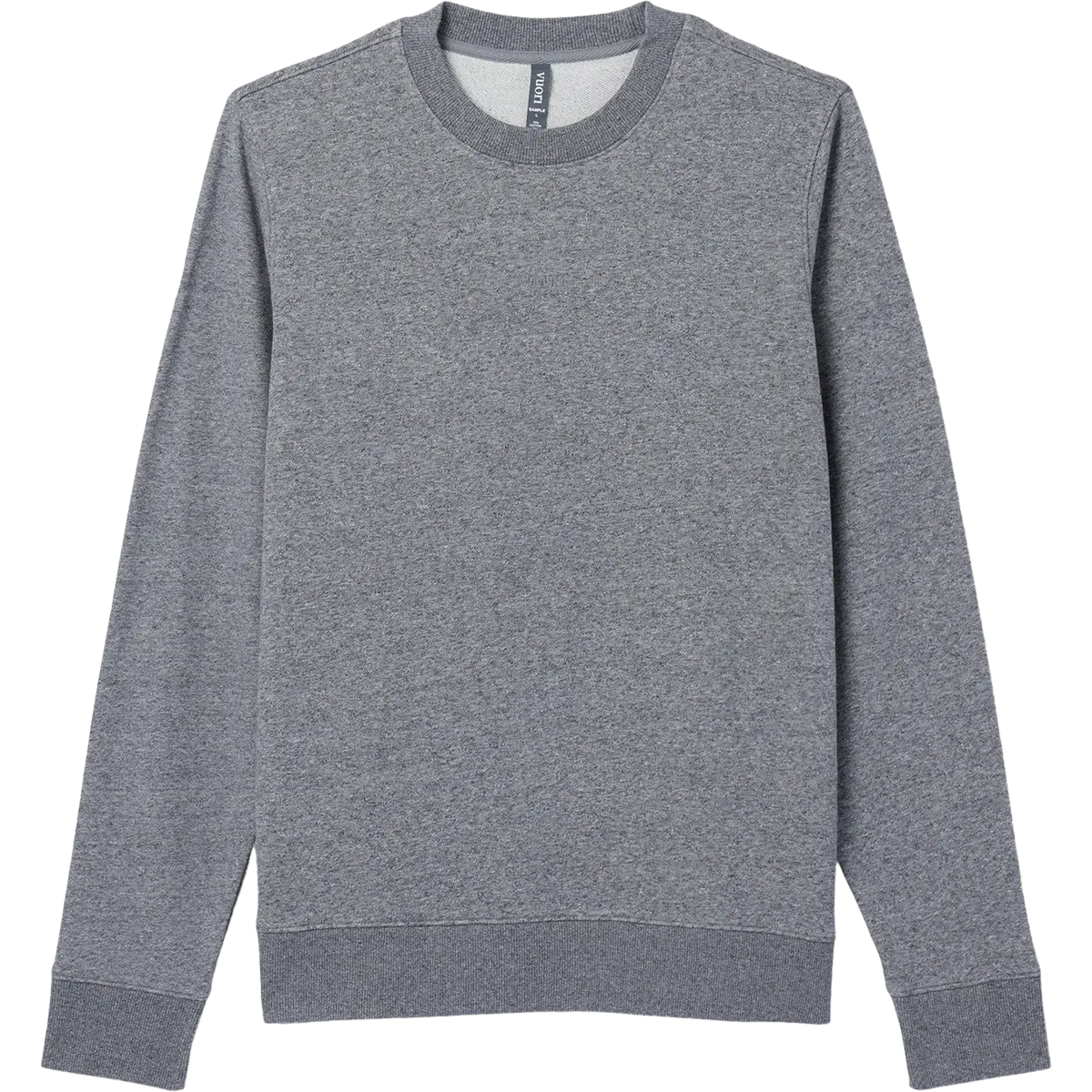 Men's Cypress Crew 2.0 Stretch Fit Top standard fit