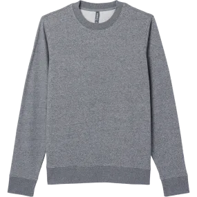 Men's Cypress Crew 2.0 Stretch Fit Top standard fit