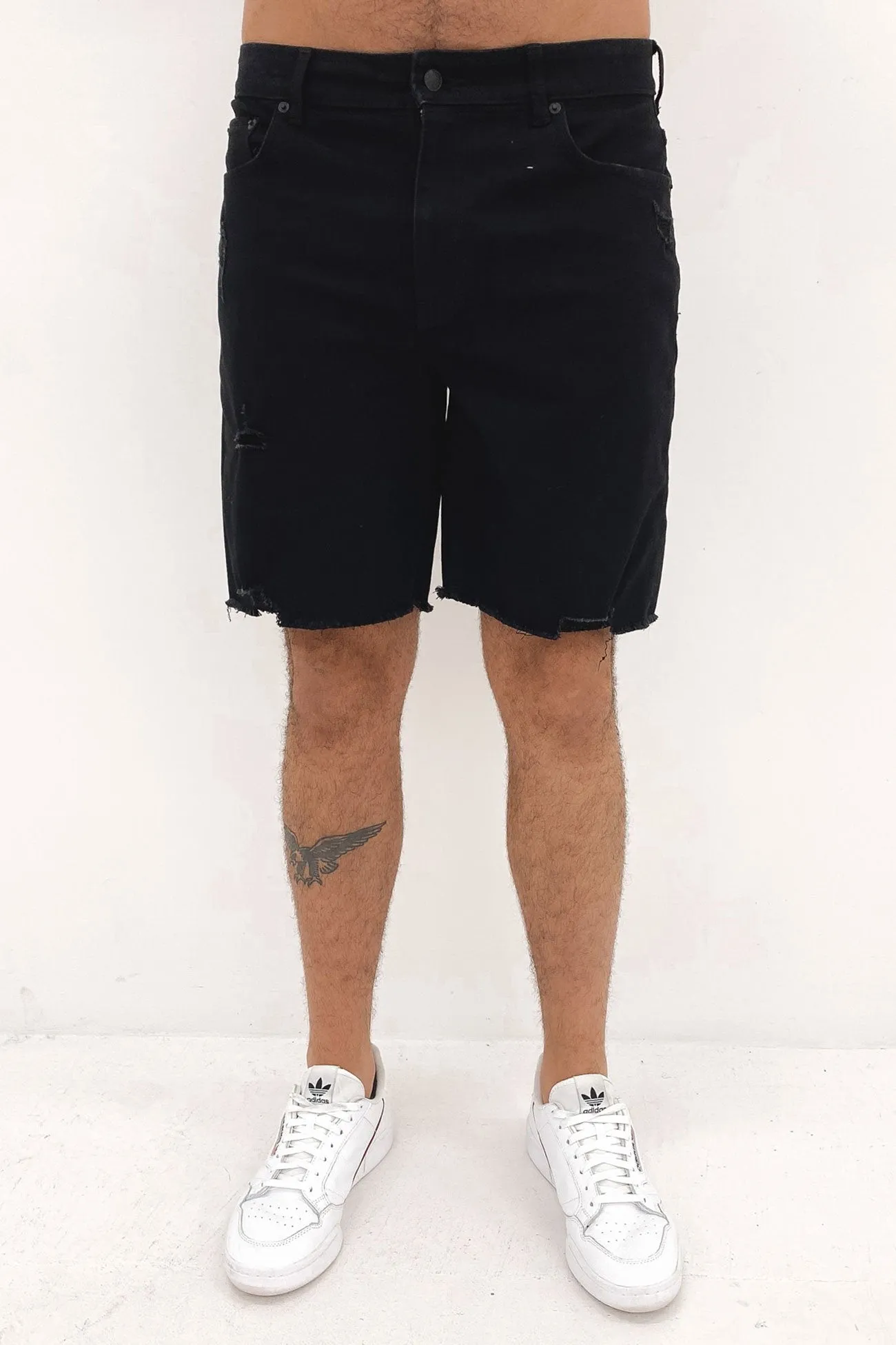 housewarming gift R3 Short Custom Rip