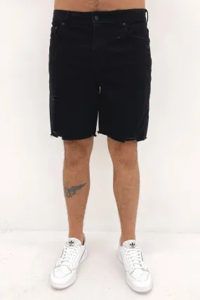 energetic look R3 Short Custom Rip
