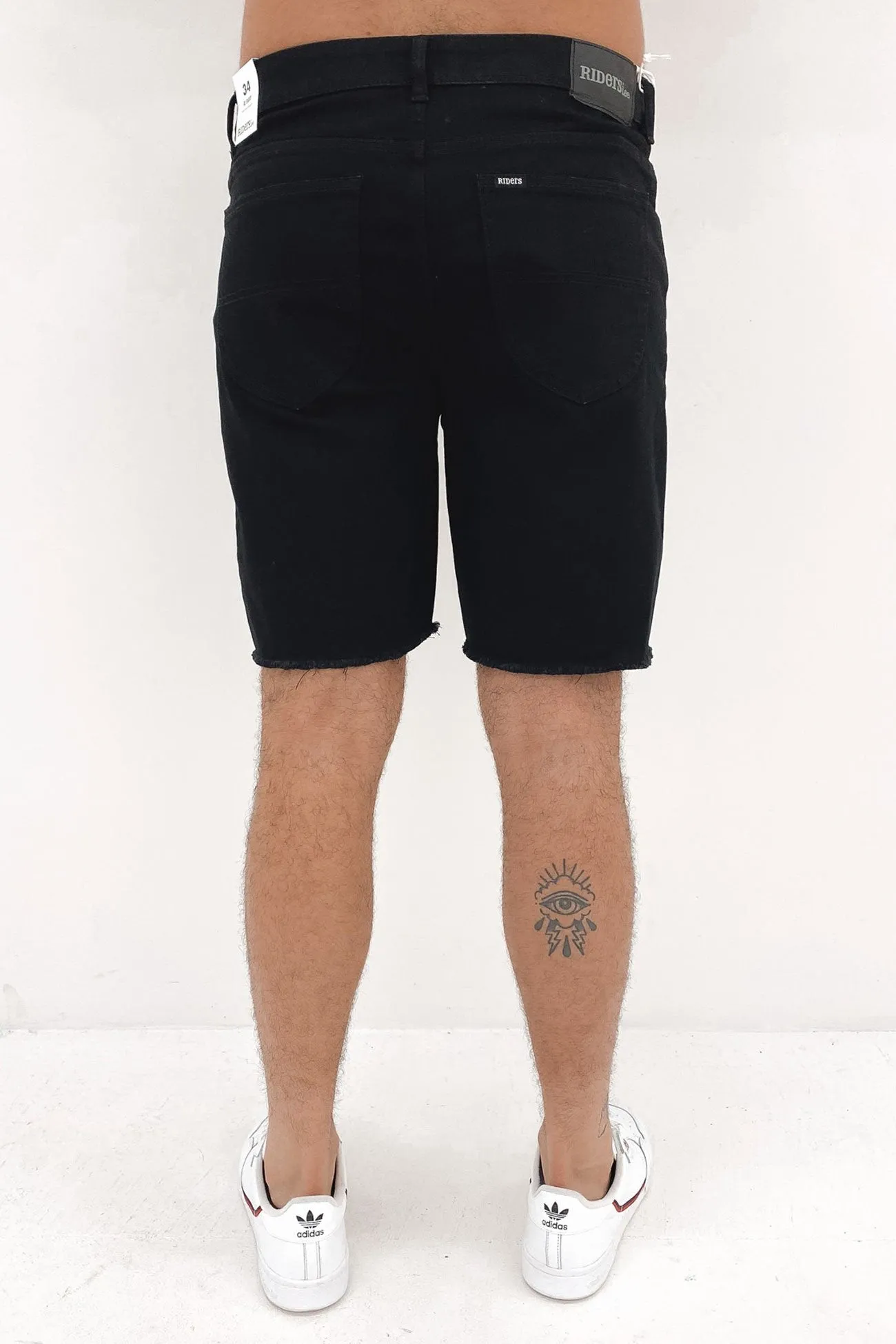 Cycling shorts swim shorts R3 Short Custom Rip