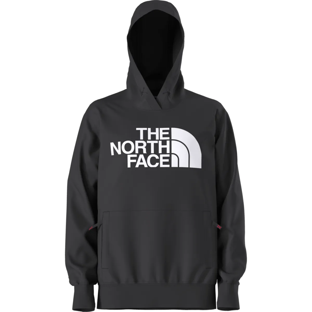 Men's Tekno Logo Hoodie Old Style