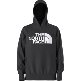 Men's Tekno Logo Hoodie Insulated Design