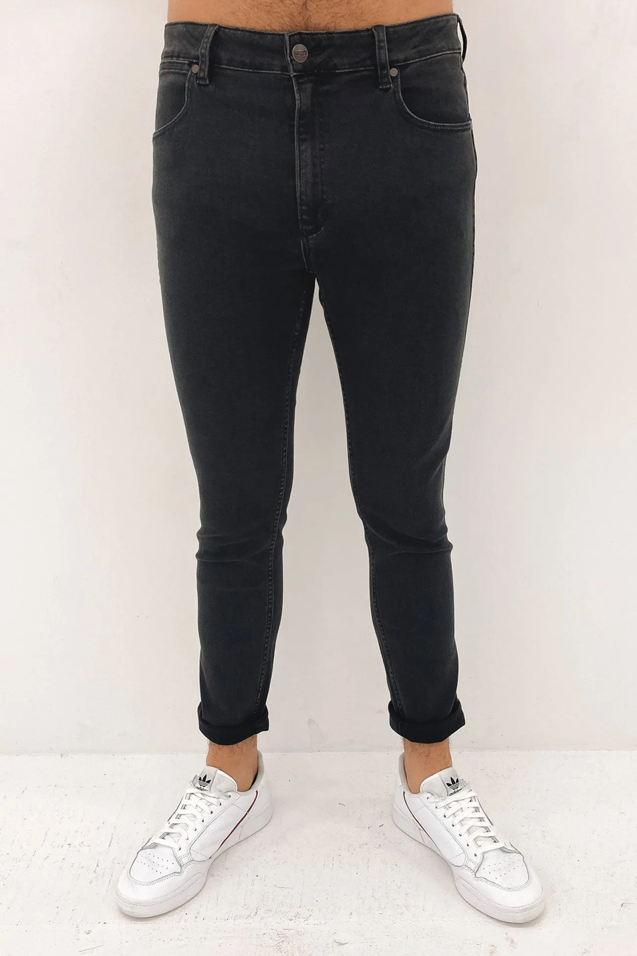 Sid Jean Northside Black Home Comfort Autumn Days Elegant