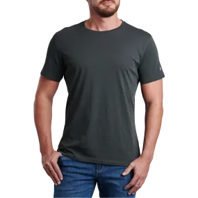 Earthy Tone Colorways Ergonomic Shoulder Shape Men's Superair T