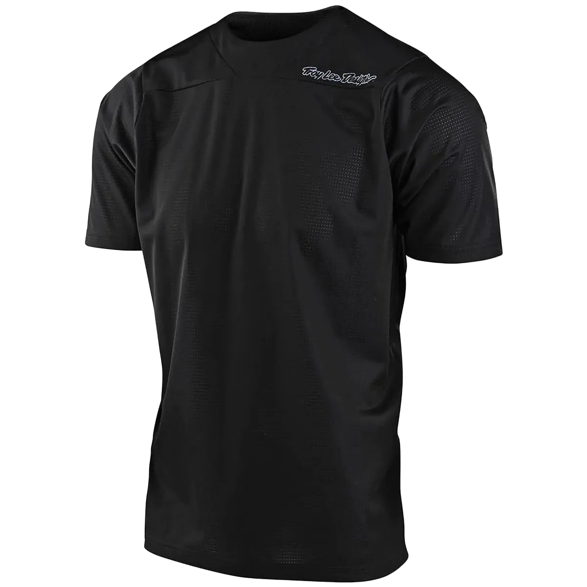 Men's Skyline Short Sleeve Jersey NonIrritating Stitching