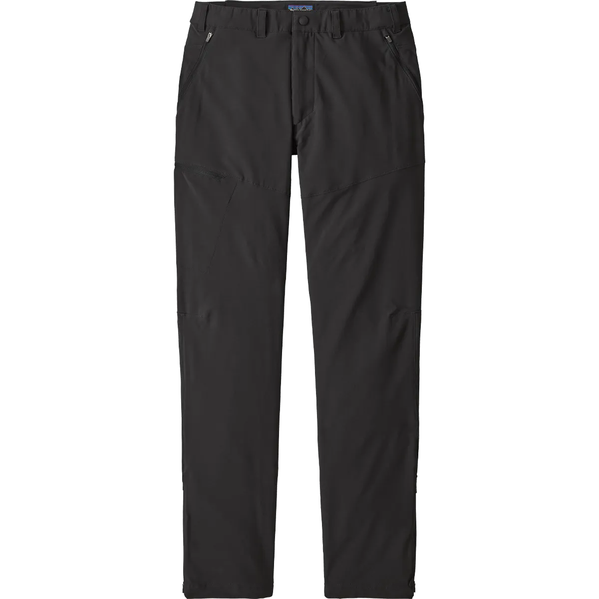 Men's Altvia Trail Pants - Regular breath easy