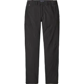 Men's Altvia Trail Pants - Regular anti static