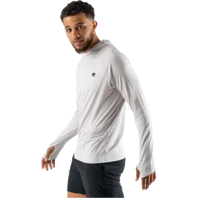 Comfy Layer Men's UPF Defector 2.0