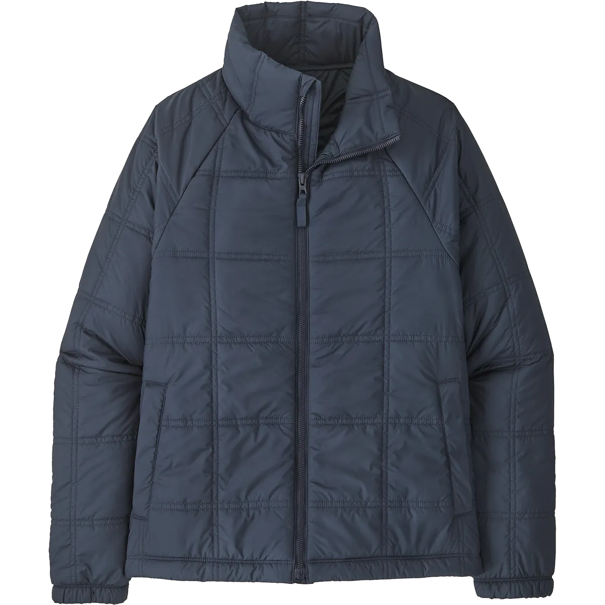 Women's Lost Canyon Jacket Puffer Design Durable Coating