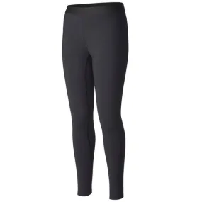 Ripped design Women's Midweight Stretch Tight - Extended