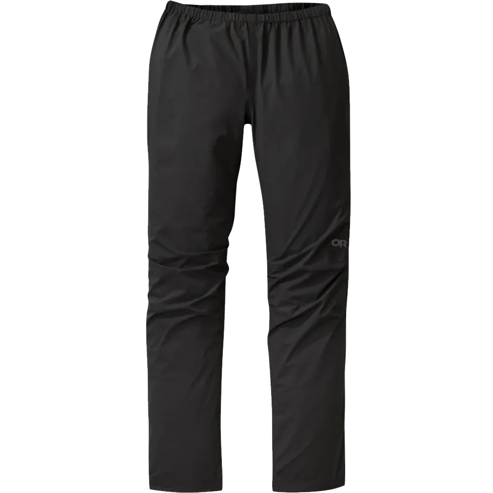 Women's Aspire GORE-TEX? Pants Non Tapered Leg