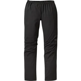 Comfy Wardrobe Women's Aspire GORE-TEX? Pants