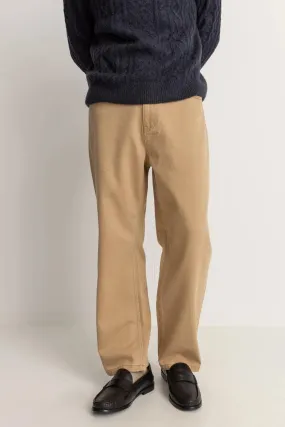 Essential Jean Latte Home Comfort Weekend Warrior Core Layer