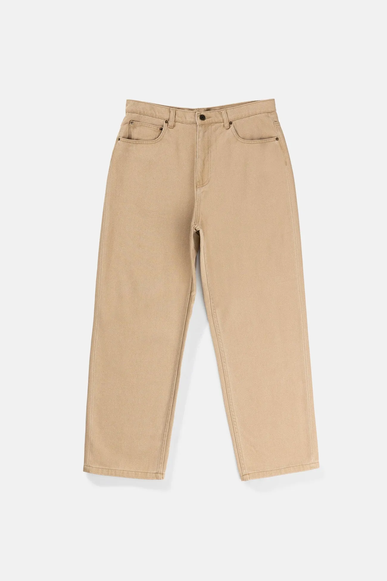 Smart Layer All-Purpose Use Essential Jean Latte