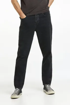 R3 Taper Jean Galaxy Classic Gym Ready