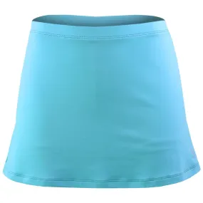 Sofibella Girls UV Colors Skort - Baby Boy High-End Finish Long Sleeve
