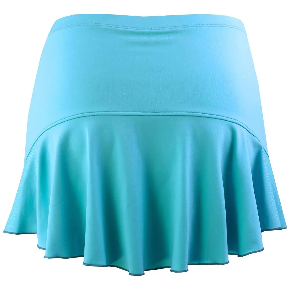 Stretchable Material Sofibella Girls UV Colors Skort - Baby Boy