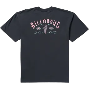 Men's Raging Bull Regular Short Sleeve NonScratchyLining