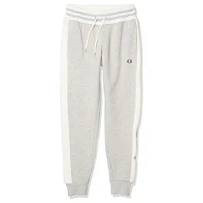 Jogger Pants Women moisture - wicking