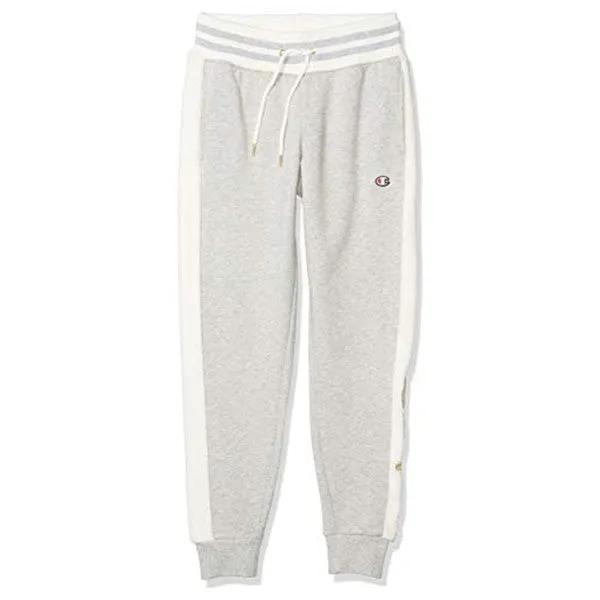 Jogger Pants Women Versatile Style Stretchable Material