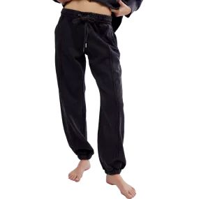 Women's Sprint to the Finish Pant Quality Fabric Padded hips