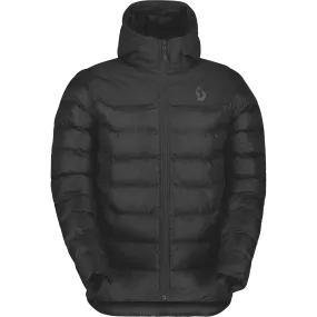 MoistureWickingLining Men's Insuloft Warm Jacket