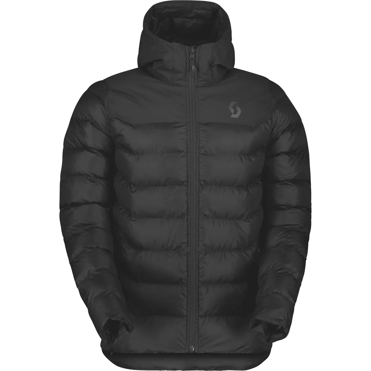 MoistureWickingLining Men's Insuloft Warm Jacket