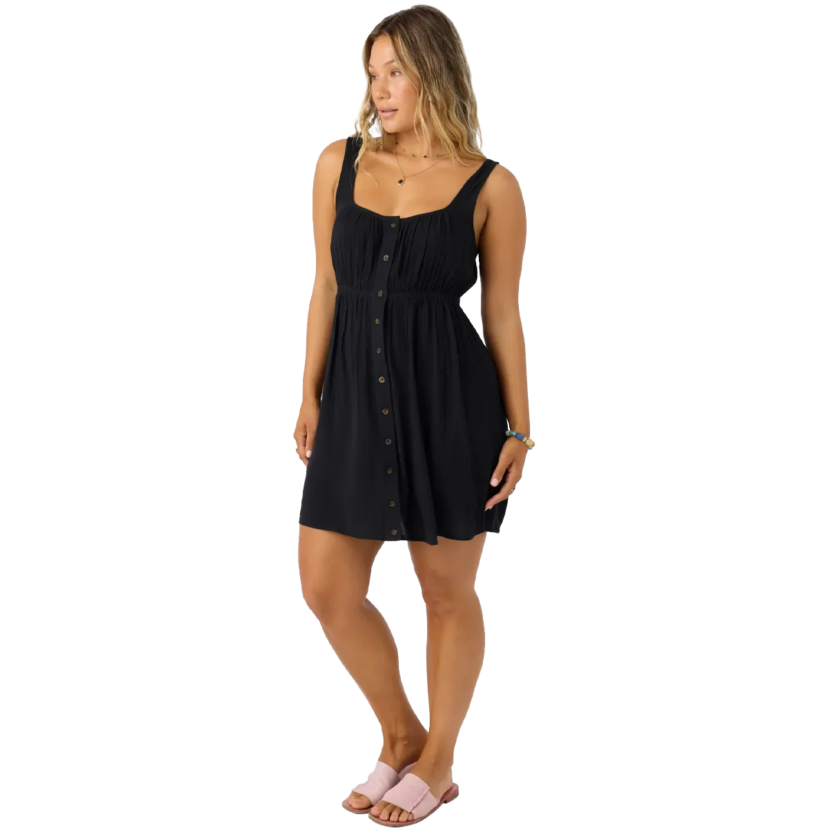 Shopping Trip Women's Korie Dress