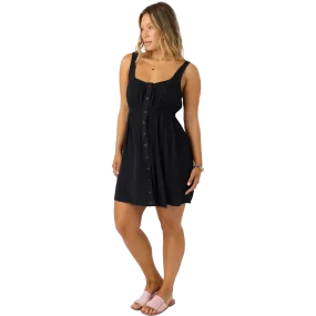 Shopping Trip Women's Korie Dress