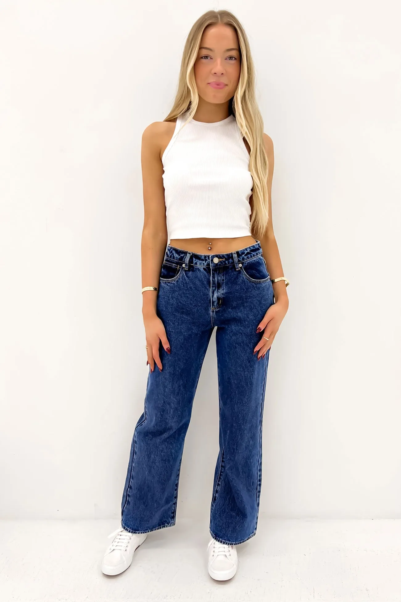 A 95 Baggy Petite Jean Bella Durable Construction Everyday Outdoor Enthusiast Vibrant