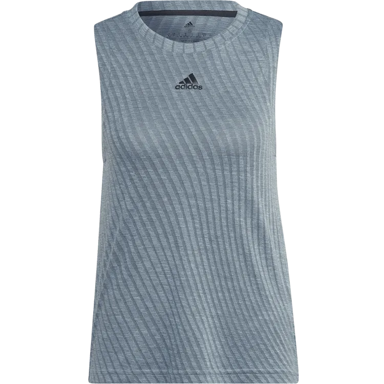 Women's Match Tank Everyday Comfort Style cycling outfit