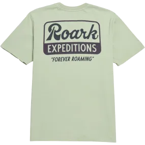 Thermal Regulation Technology Men's Expeditions Forever