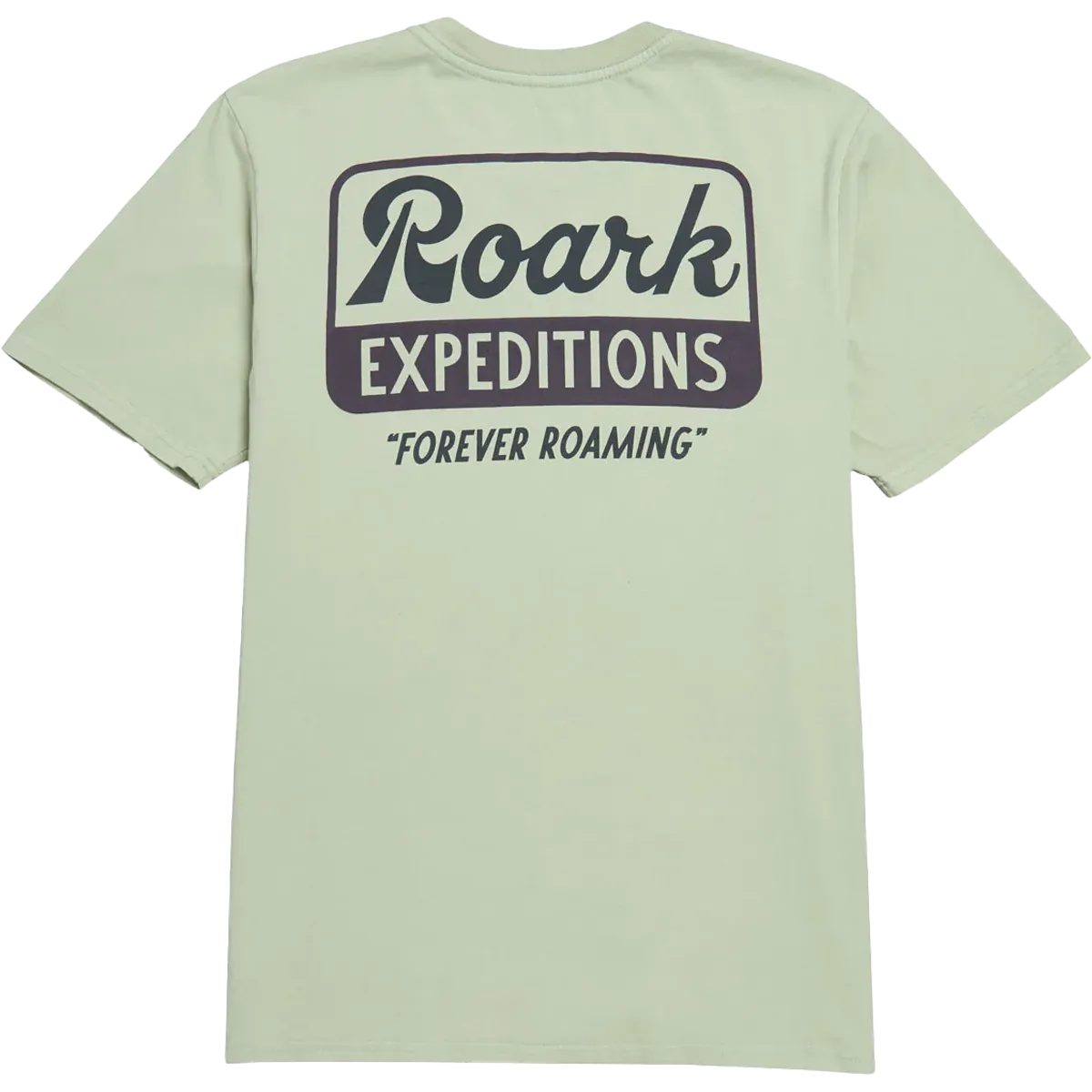SlimFit Men's Expeditions Forever